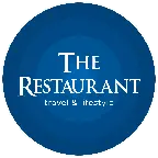 The Restaurant Magazine